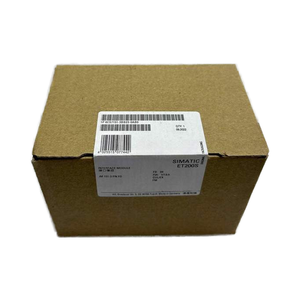 100% ban đầu 6es7151-3bb23-0ab0 profinet sợi quang mô-đun giao diện cho et200s với 2xfoc cổng hỗ trợ profisafe - Product Image 5