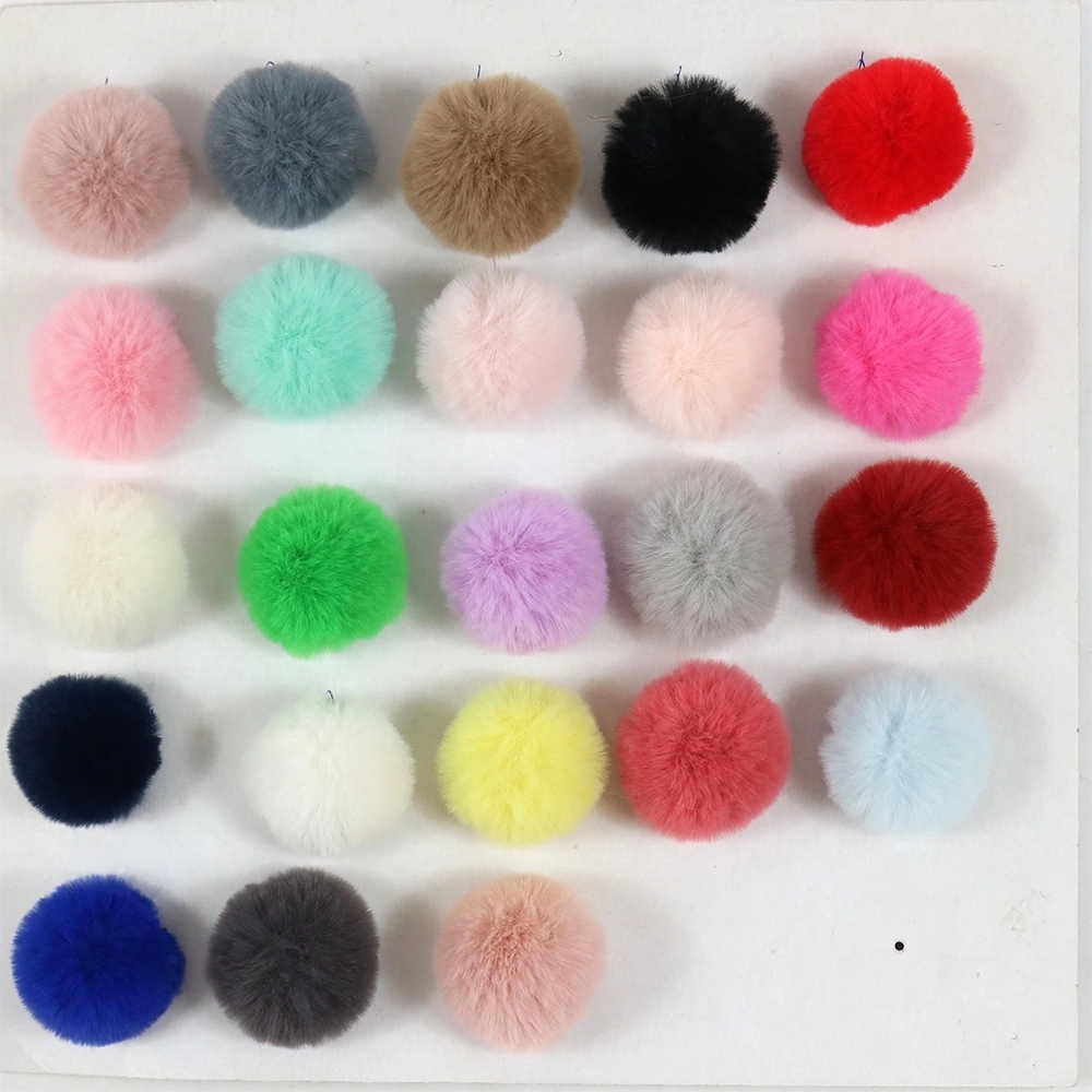 Mix Color