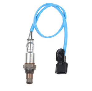 Sensor de oxigênio O2 de peças de automóvel 82004-61432 8201035691 8200461432 8200632270 8200461432 Sensor Lambda para Ranult Clio III