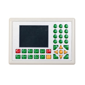 Лазерный контроллер для лазерной гравировки и резки RUIDA RDC6332M CO2 - Product Image 3