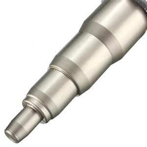 安装修理手动膨胀工具动力工具热制冷铜管膨胀器手动膨胀器空气 - Product Image 2