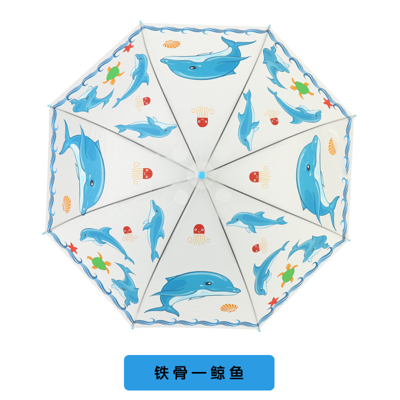 Baleine (sifflet)