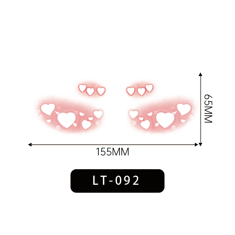 LT-092