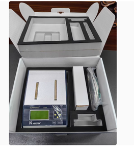 Programador 6100 Programador universal de alta velocidad Nuevo producto