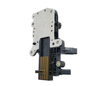 FW6A-EL FW6AEL per Mazda 2.0-2.5L 238740A FZ01 K4238 trasmissione TCU programmato inserito per uso diretto - Product Image 1