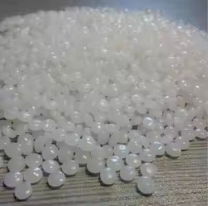 Gıda kabı için polietilen yüksek yoğunluklu HDPE HMA-016 tedarik - Product Image 2