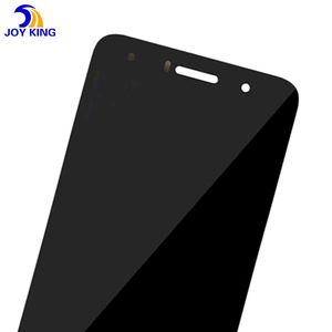 Original Pantalla for <strong>Infinix</strong> Smart 5 Screen Replacement X657 Mobile Phone Lcds for <strong>Infinix</strong> Smart 5 Display Lcd for <strong>Infinix</strong> X657 - Product Image 4