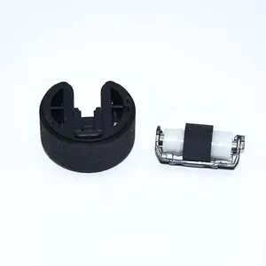 1PCS CC430-67901 แยกฟีดรถกระบะ Roller สําหรับ HP CM1312 CM1415 CM2320 CP1210 CP1215 CP1510 CP1515 CP1518 CP1525 CP2025