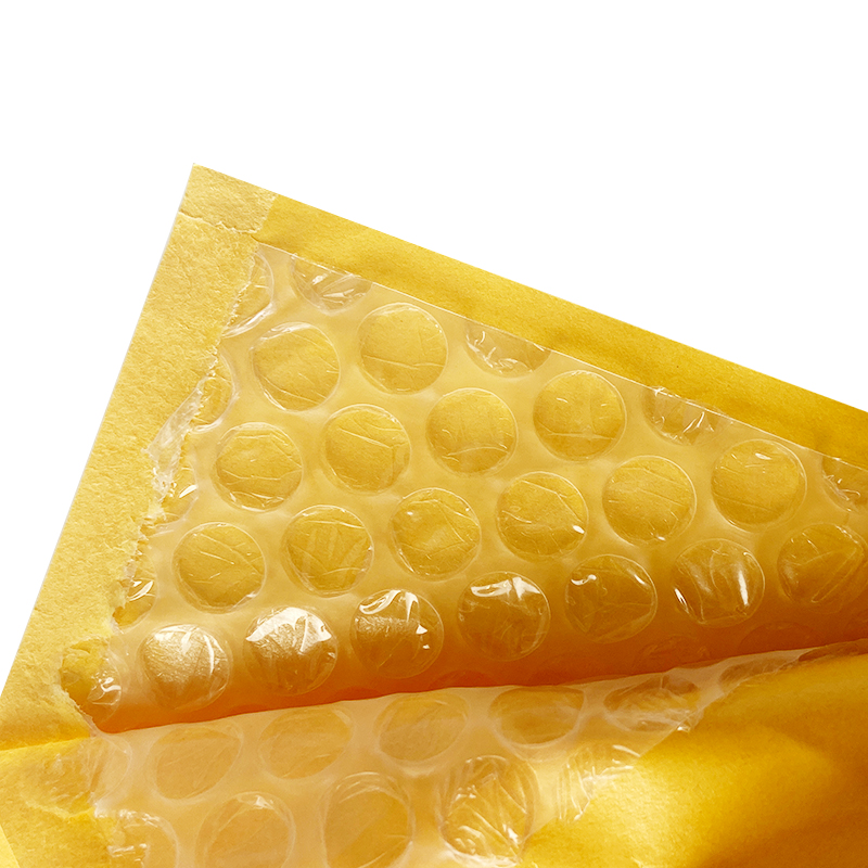 أكياس بولي ساعي مطبوعة ملونة قابلة للتلف 7