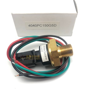Oneywell-pendientes de resina de 4040 PC15150G5D onuthuthorized resressure ensensors rigriinal enuenuine ailvailable de Stock 4040 Peries eries - Product Image 1