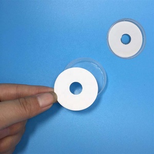 DIY旋转万花筒套件手动脑科学实验教育工艺儿童玩具亲子开发 - Product Image 3