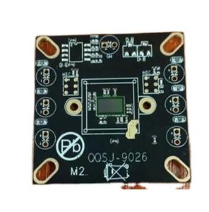 AR0234 ohne Objektiv Original IC 2.3MP mipi csi Sensor Kamera modul - Product Image 1