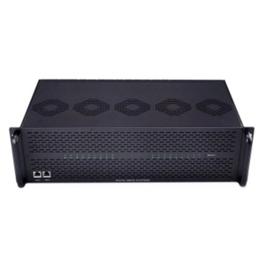 H.264 Encoder digitale IP 48 HD MI Encoder 48 in 1 MPEG4 H 264 HD a Video IP Encoder - Product Image 6