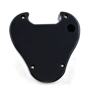 Schwarz Smart MINI Zed-Bull Schlüssel programmierer Keine Token Limited Mini Zed Bull Transponder Schlüssel programmier maschine - Product Image 5