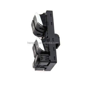 For Power Window Control Switch #4GD <strong>959</strong> 851 for AUDI - Product Image 2