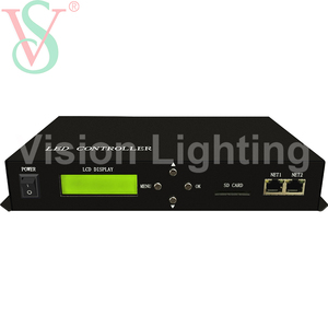 12mm <strong>LED</strong> <strong>String</strong> Full Color Waterproof IP68 Point WS2811IC <strong>LED</strong> <strong>RGB</strong> Mould <strong>Pixel</strong> <strong>Led</strong> Light - Product Image 2