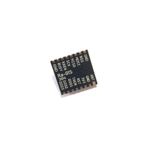 Nuovo modulo Wireless Ra-01SH Lora originale 433MHZ Ra-01s Ra-01h con ottimo prezzo