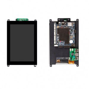 <strong>Android</strong> rk3288 kit <strong>android</strong> box board USB/LVDS/<strong>ETHERNET</strong>/MIPI/WIFI/BT4.1/eDP controller board - Product Image 6