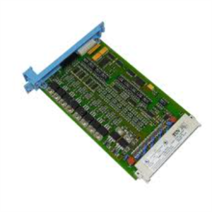 FC-SDO-0824 FS系列过程控制器的安全数字输出模块 - Product Image 3