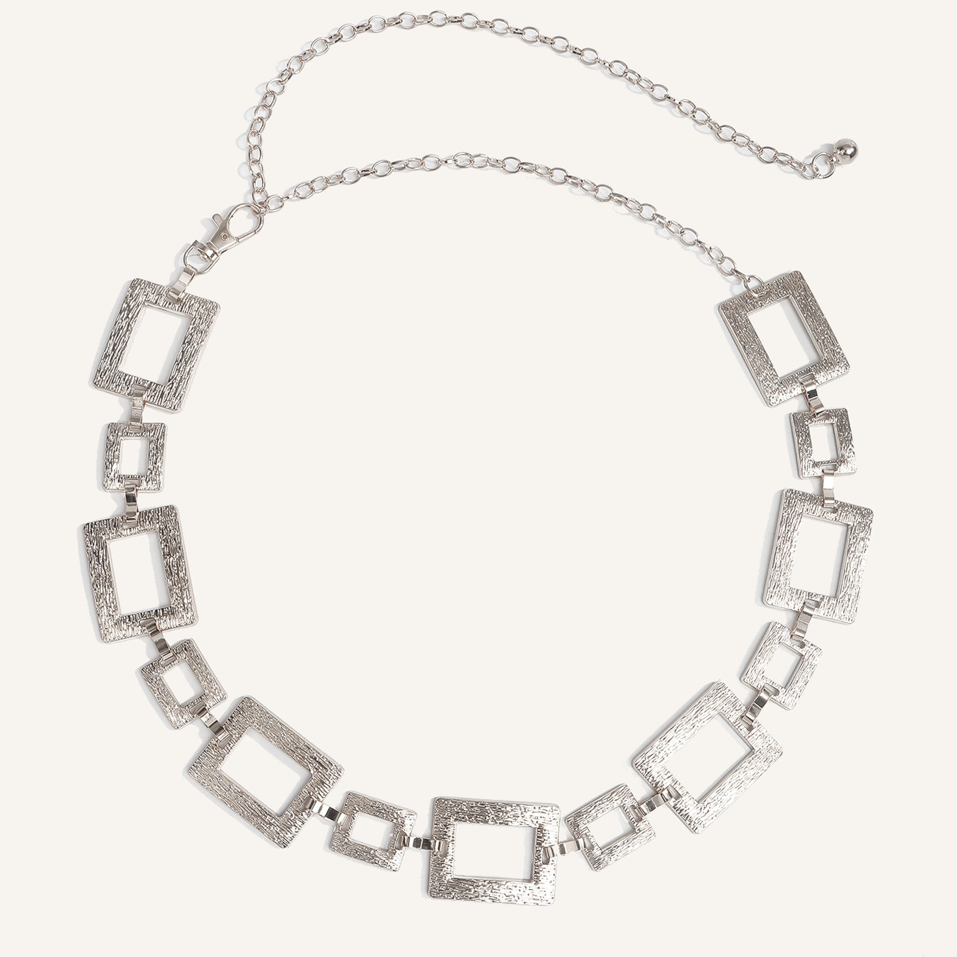 เงินสี่เหลี่ยมขนาดใหญ่