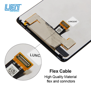 Mobile Phone LCD Replacement for <strong>lg</strong> <strong>Stylo</strong> 6 Lcd for <strong>lg</strong> <strong>Stylo</strong> 6 Lcd Display for <strong>lg</strong> <strong>Stylo</strong> 6 Screen Lcd Touch Screen for <strong>lg</strong> <strong>Stylo</strong> 6 - Product Image 2