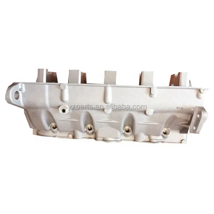 AJM ASZ ATD Engine Cylinder Head for VW Golf Bora for Passat 038103351D 03G103351C AMC 908709 Cylinder Head