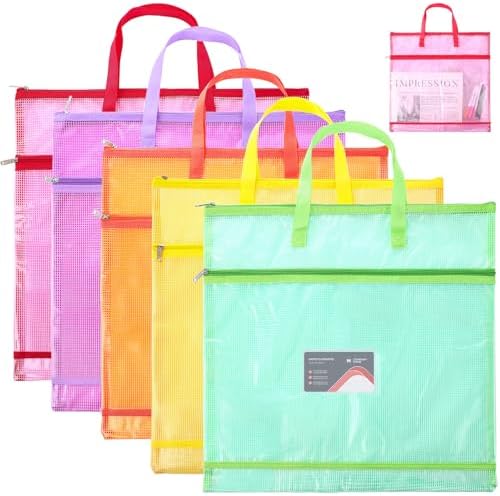 Colores brillantes Rosa-1uds.