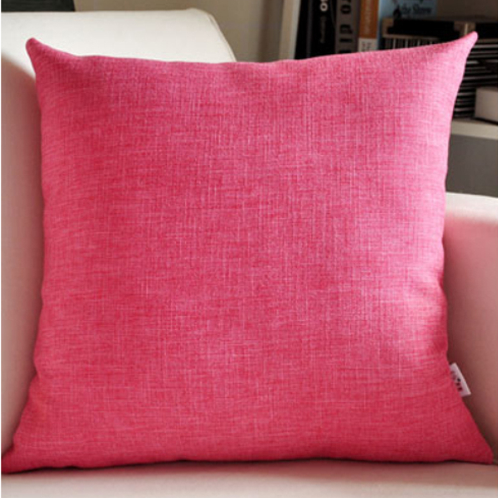 Rosa 45*45