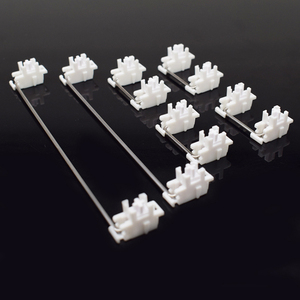 GATERON Thép Tấm Vệ Tinh Trục Ngoại Vi Cố Định Tấm Vệ Tinh Trục - Product Image 3