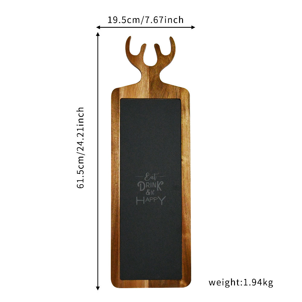 ธรรมชาติ