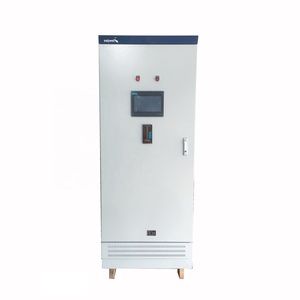 SAIPWELL PLC Control Cabinet <strong>Programming</strong> <strong>Variable</strong> Frequency Cabinet Electrical Industry Complete Electric Control Cabinet - Product Image 4