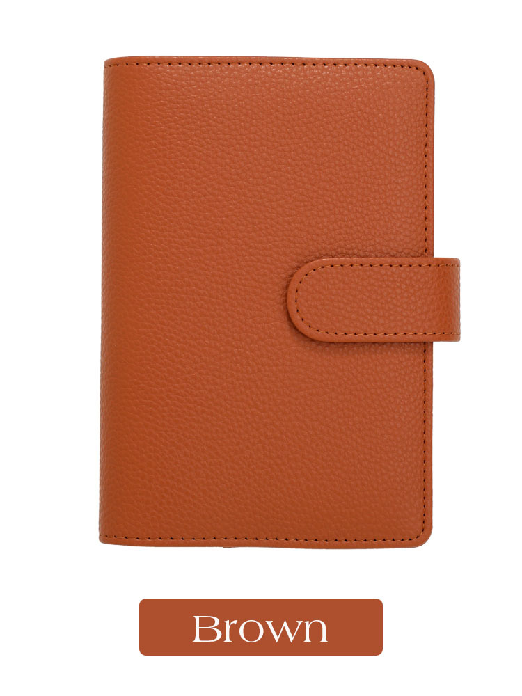 Marron