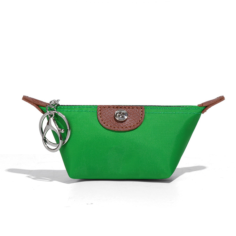 D2129 emerald green