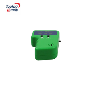 125KHz ID-Schlüssel Card Cloner Programmer Handheld Writer Kopierer - Product Image 6