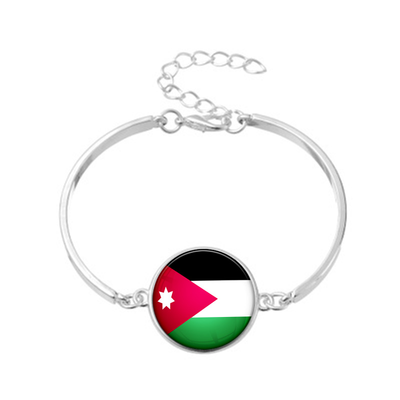 Bracelet 11