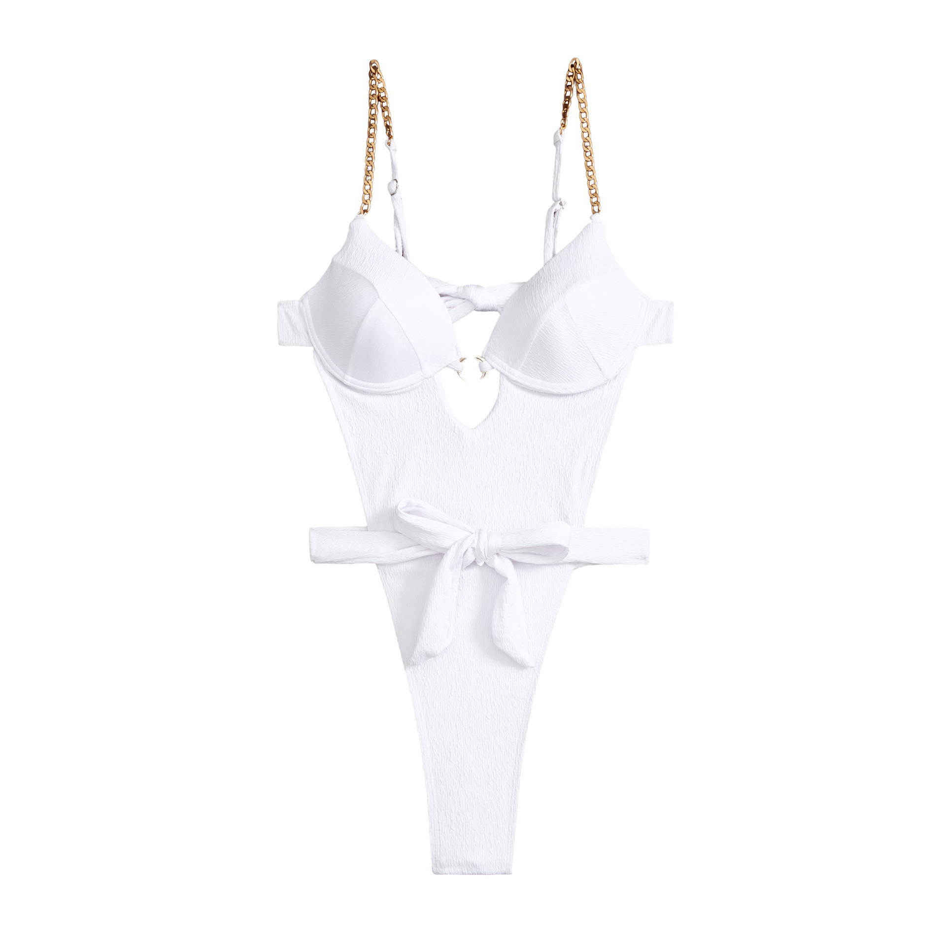 Blanc