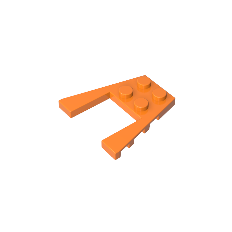 Orange-021