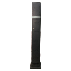 18.5 Inch <strong>LCD</strong> <strong>Display</strong> Advertising Player Black Iron Shelves Advertising Kiosks WiFi and Charging <strong>Functions</strong> Vending Machines - Product Image 5