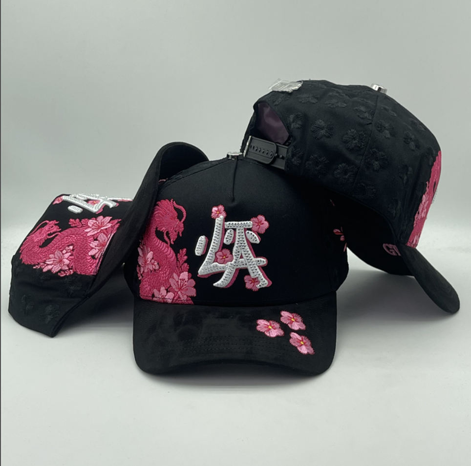 black6