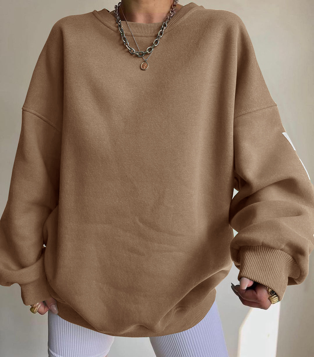 Marron