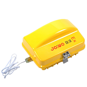 IP nổ điện thoại bằng chứng sản xuất tại Trung Quốc ban đầu mới thống nhất thời tiết kháng <span class=keywords><strong>VoIP</strong></span> điện thoại - Product Image 4