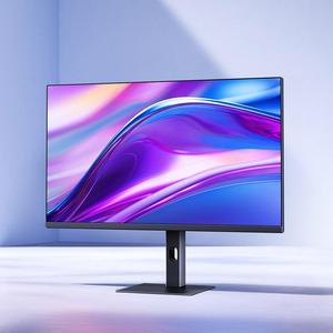 Office <strong>Monitor</strong> for Xiaomi Redmi <strong>Monitor</strong> A27Q Multi <strong>Functional</strong> Stand 2025 Version IPS 100Hz Refresh Rate <strong>Computer</strong> <strong>Monitor</strong> - Product Image 1