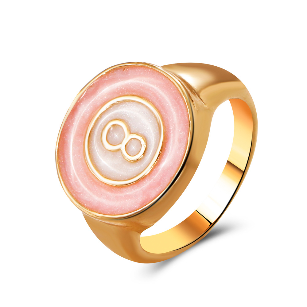Or 05KC# G-309 rose