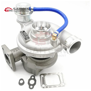 <span class=keywords><strong>Turbo</strong></span> tăng áp 2674a226 <span class=keywords><strong>Turbo</strong></span> phù hợp với động cơ Sâu Bướm 416D 416e 416f <span class=keywords><strong>turbo</strong></span> tăng áp 2674a226 - Product Image 4