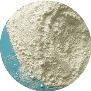 <strong>Rutile</strong> Anatase <strong>Tio2</strong> <strong>Rutile</strong> Titanium Dioxide <strong>Rutile</strong> Low Price - Product Image 1