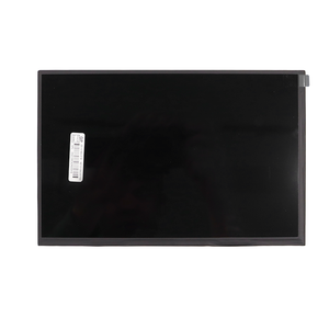 10 zoll lcd tft display für raspberry pi fstn hmi automaker lieferant lvds tragbarer bildschirm dünnes usb-original-farbmodul - Product Image 2