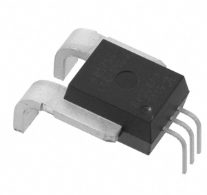 ACS758LCB-100U-PFF-T 100A 5-CB sensore di umidità microcontrollore ic mosfet transistor chip display tft moduli lcd di navigazione per auto - Product Image 1