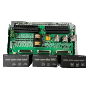 In stock 526396 <strong>R</strong> Original Package Plc <strong>Programming</strong> Controller 9SX 1.5KVA 526396-<strong>R</strong> - Product Image 3
