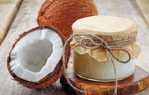 Halal Fresh <strong>Juice</strong> Coconut Extract Powder 100% Coconut Powder - Product Image 2
