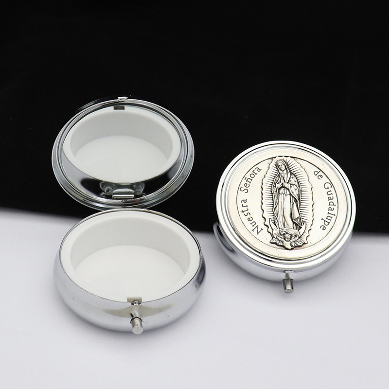 Plata